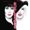 Cher - You Haven't Seen the Last of Me (The Remixes) [From the Motion Picture Soundtrack \